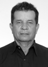 Foto oficial de Avelino Caiuca