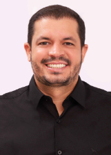 Foto oficial de Limiro Bessa