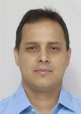Foto oficial de Caio Andrade