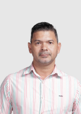 Foto oficial de Leleu