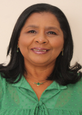 Foto oficial de Mab