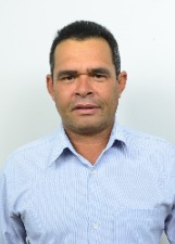 Foto oficial de Cicero