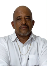 Foto oficial de Josemir Galo Velho