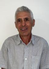 Foto oficial de Luizim do Alaor