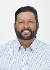 Foto oficial de Enzer Aroeira