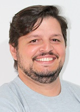 Foto oficial de Wesley Pipinha