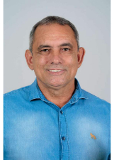 Foto oficial de Tiãozinho do Campo Limpo