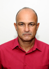 Foto oficial de Renatinho