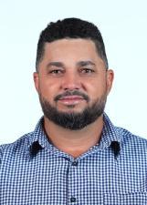 Foto oficial de Valdequias