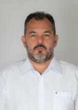 Foto oficial de Junior Professor