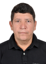 Foto oficial de José Divino Alves (Zé Galinha)