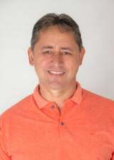 Foto oficial de Jairo Marinho