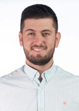 Foto oficial de Victor Graia