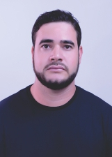 Foto oficial de Nardo do Joao Banana