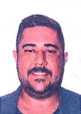 Foto oficial de Wanderson Loteiro
