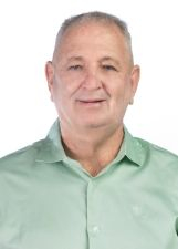 Foto oficial de Jose Airton