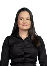 Foto oficial de Kelly Costa