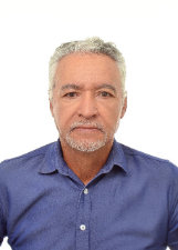 Foto oficial de Professor Nadirão
