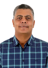 Foto oficial de Mazím de Dudú