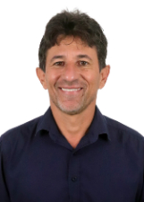 Foto oficial de Joaquim Canta