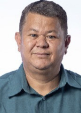 Foto oficial de Saulo do Prive