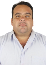 Foto oficial de Elbim do Orismondes