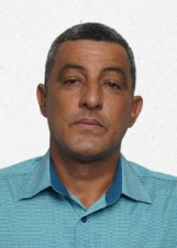 Foto oficial de Junior da Areia
