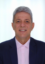 Foto oficial de Jhonny Silva O Cara Legal