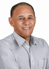 Foto oficial de Markim Goya