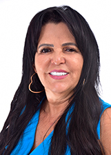 Foto oficial de Sula do Araguaia