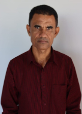 Foto oficial de Nilton do São Pedro