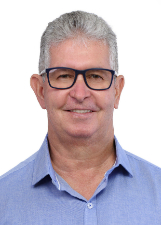 Foto oficial de Sargento Oliveira Zezinho