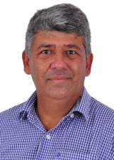 Foto oficial de Gon