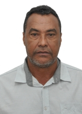 Foto oficial de Belchor