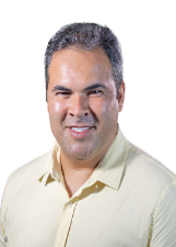 Foto oficial de Diogo Rodrigues