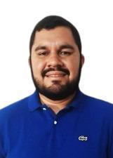 Foto oficial de Sávio Duarte