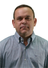 Foto oficial de Cassim da Usina