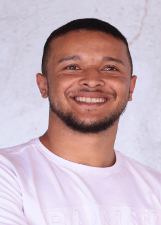 Foto oficial de Denilson de Rita