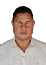 Foto oficial de Cleiton Timbó