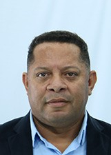 Foto oficial de João Vitor
