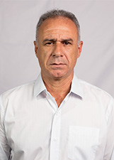 Foto oficial de Urias Olegário