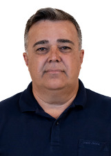 Foto oficial de Claudio Néias
