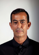 Foto oficial de Botinha