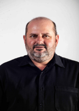 Foto oficial de Kenidy da Agricultura