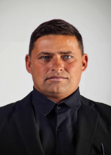 Foto oficial de Ricardo do Ico