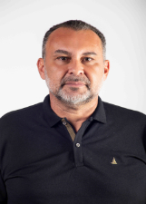Foto oficial de Haroldinho