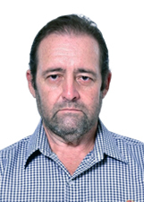 Foto oficial de Domingos da Farmacia