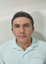 Foto oficial de Carlinhos Comunidade