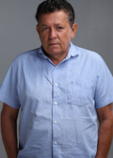 Foto oficial de Ramos Somar