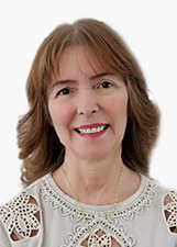 Foto oficial de Neidir da Contabilidade